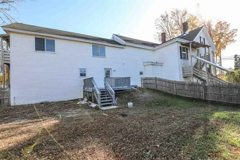 321 Pembroke Street Pembroke NH 03275