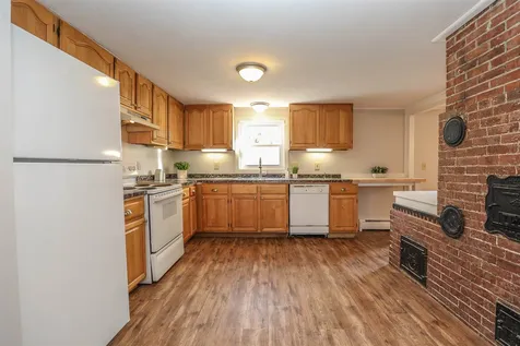 321 Pembroke Street Pembroke NH 03275