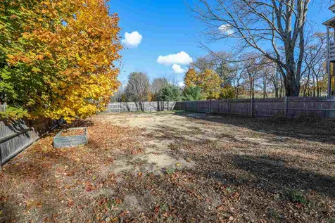 321 Pembroke Street Pembroke NH 03275