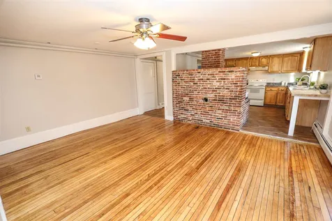321 Pembroke Street Pembroke NH 03275
