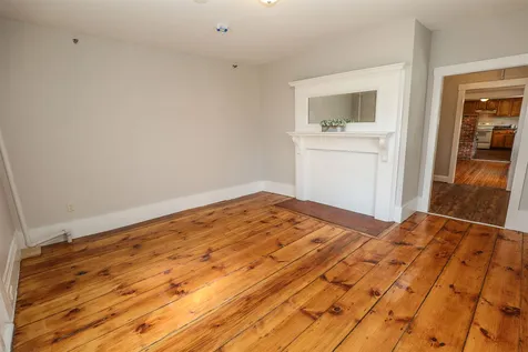 321 Pembroke Street Pembroke NH 03275