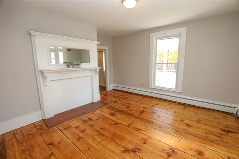 321 Pembroke Street Pembroke NH 03275