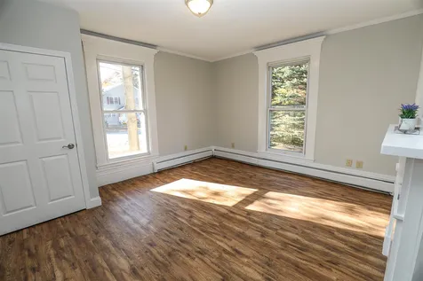 321 Pembroke Street Pembroke NH 03275