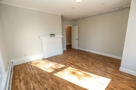 321 Pembroke Street Pembroke NH 03275
