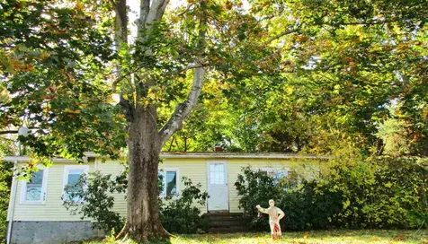 463 New Zealand Road Seabrook NH 03874