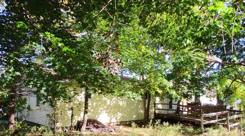 463 New Zealand Road Seabrook NH 03874