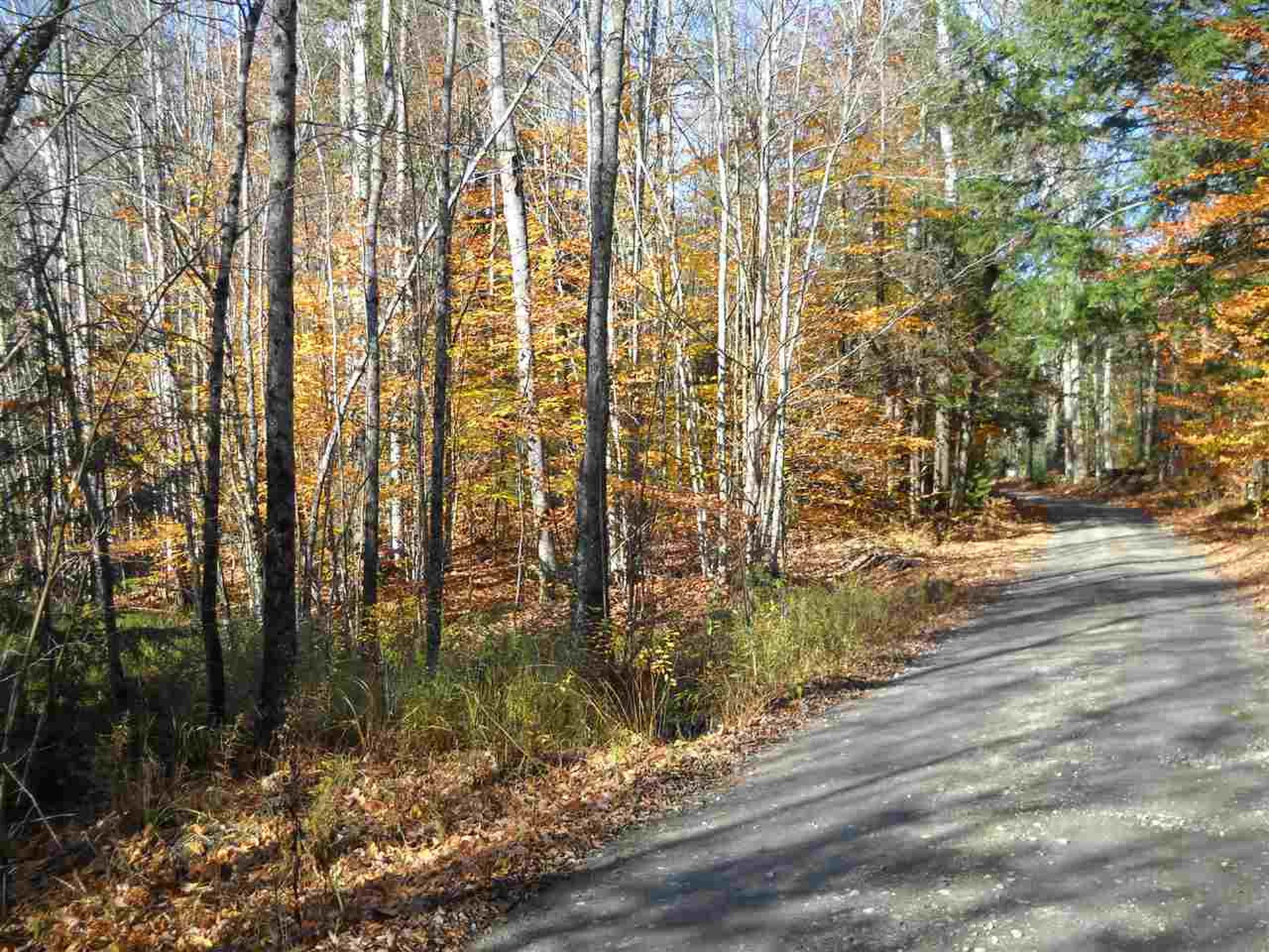 00 Piermont Heights Road Piermont NH 03779