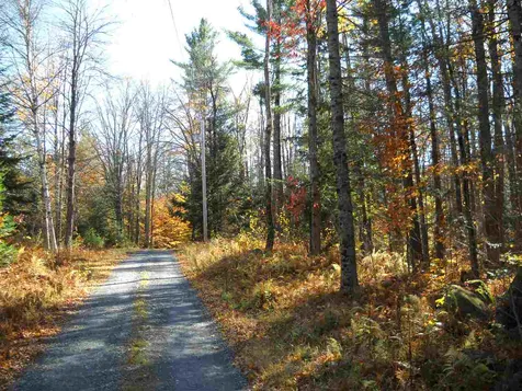 00 Piermont Heights Road Piermont NH 03779