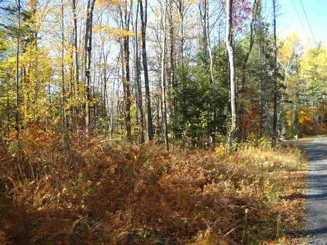 00 Piermont Heights Road Piermont NH 03779