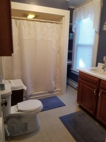 15 Felker Street Rochester NH 03839