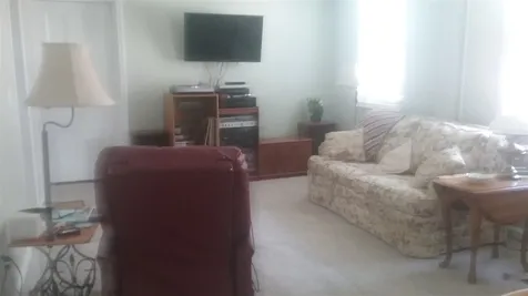 15 Felker Street Rochester NH 03839