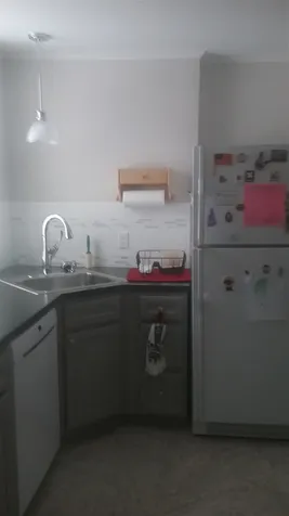 15 Felker Street Rochester NH 03839