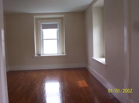 15 Felker Street Rochester NH 03839