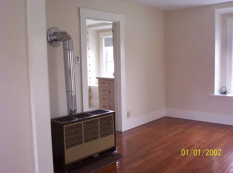 15 Felker Street Rochester NH 03839