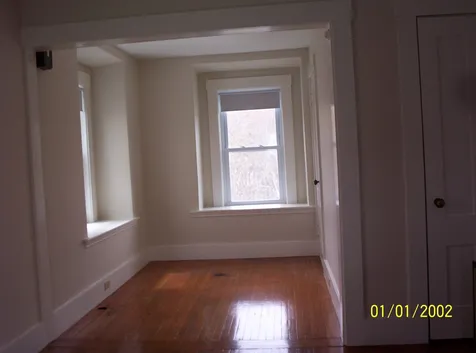 15 Felker Street Rochester NH 03839
