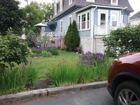 15 Felker Street Rochester NH 03839