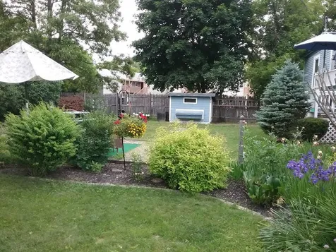 15 Felker Street Rochester NH 03839