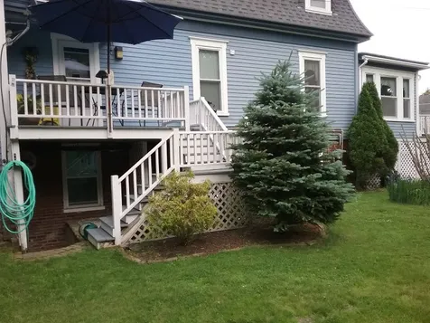 15 Felker Street Rochester NH 03839