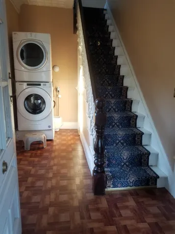 15 Felker Street Rochester NH 03839