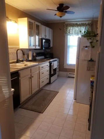15 Felker Street Rochester NH 03839