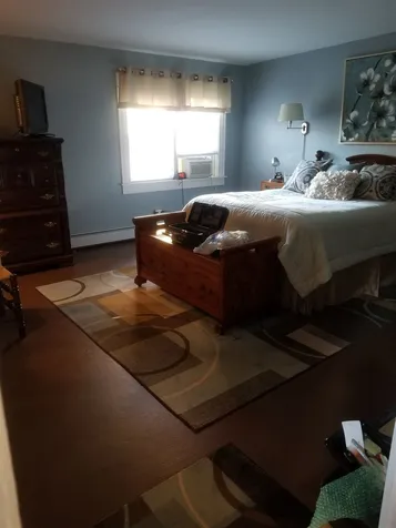 15 Felker Street Rochester NH 03839