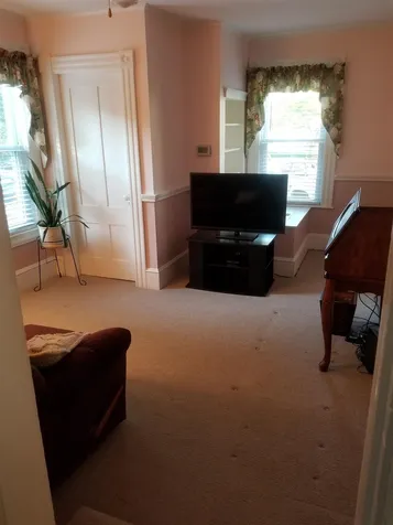 15 Felker Street Rochester NH 03839