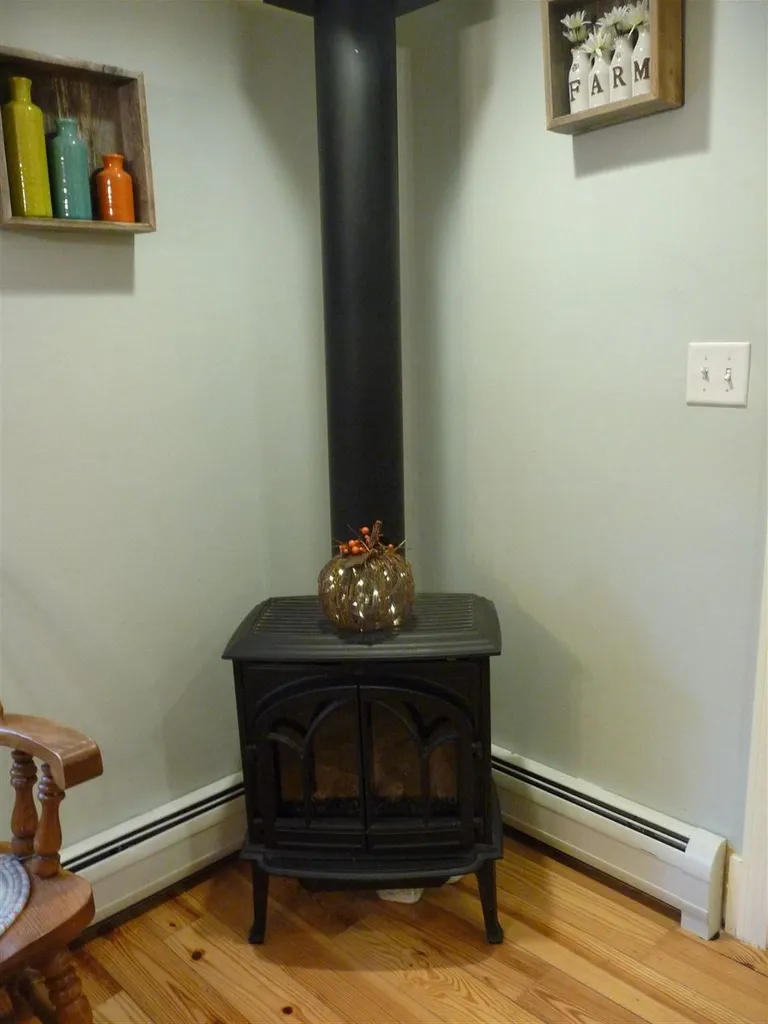 4 Greenwich Street Concord NH 03301