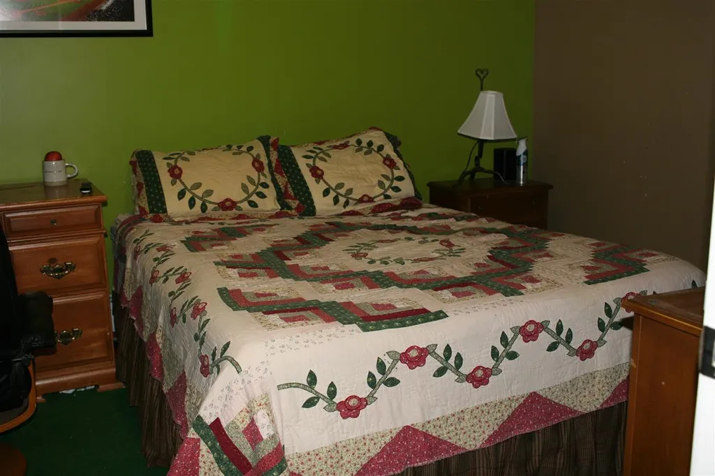 4 Greenwich Street Concord NH 03301