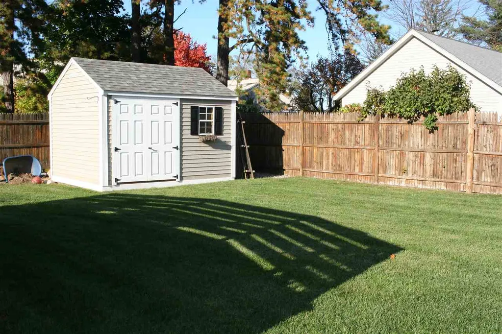 4 Greenwich Street Concord NH 03301