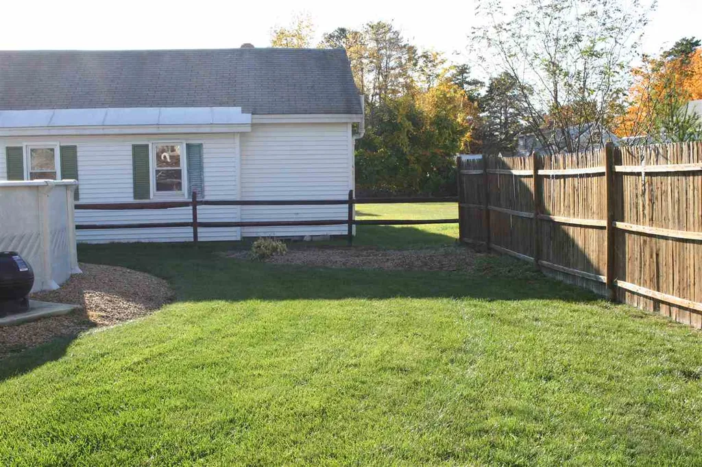 4 Greenwich Street Concord NH 03301