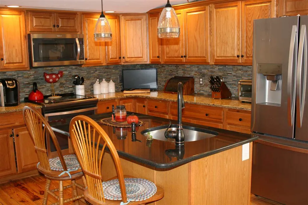 4 Greenwich Street Concord NH 03301