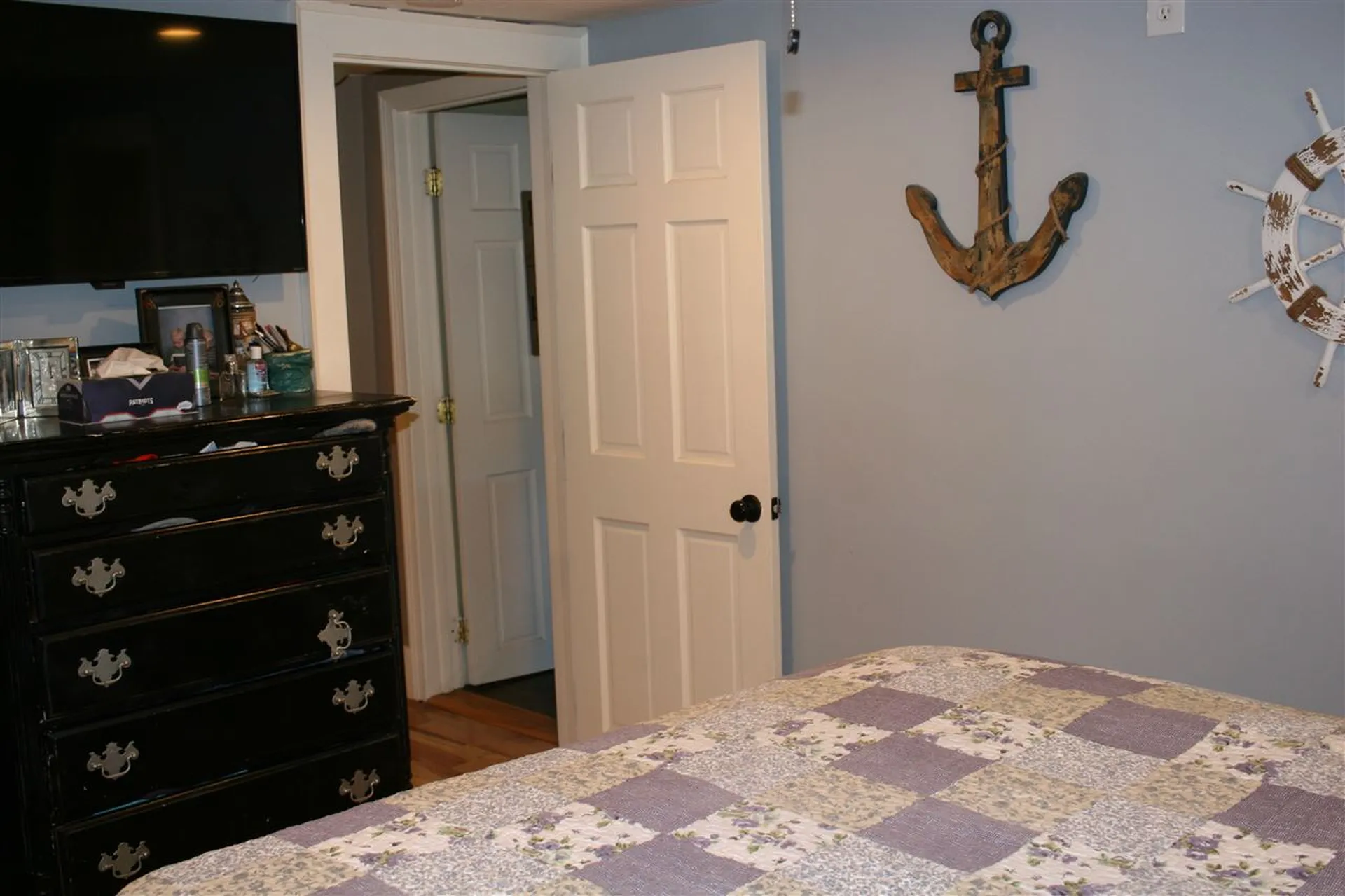 4 Greenwich Street Concord NH 03301