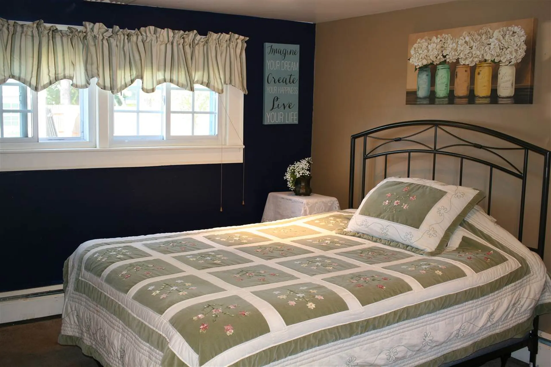 4 Greenwich Street Concord NH 03301