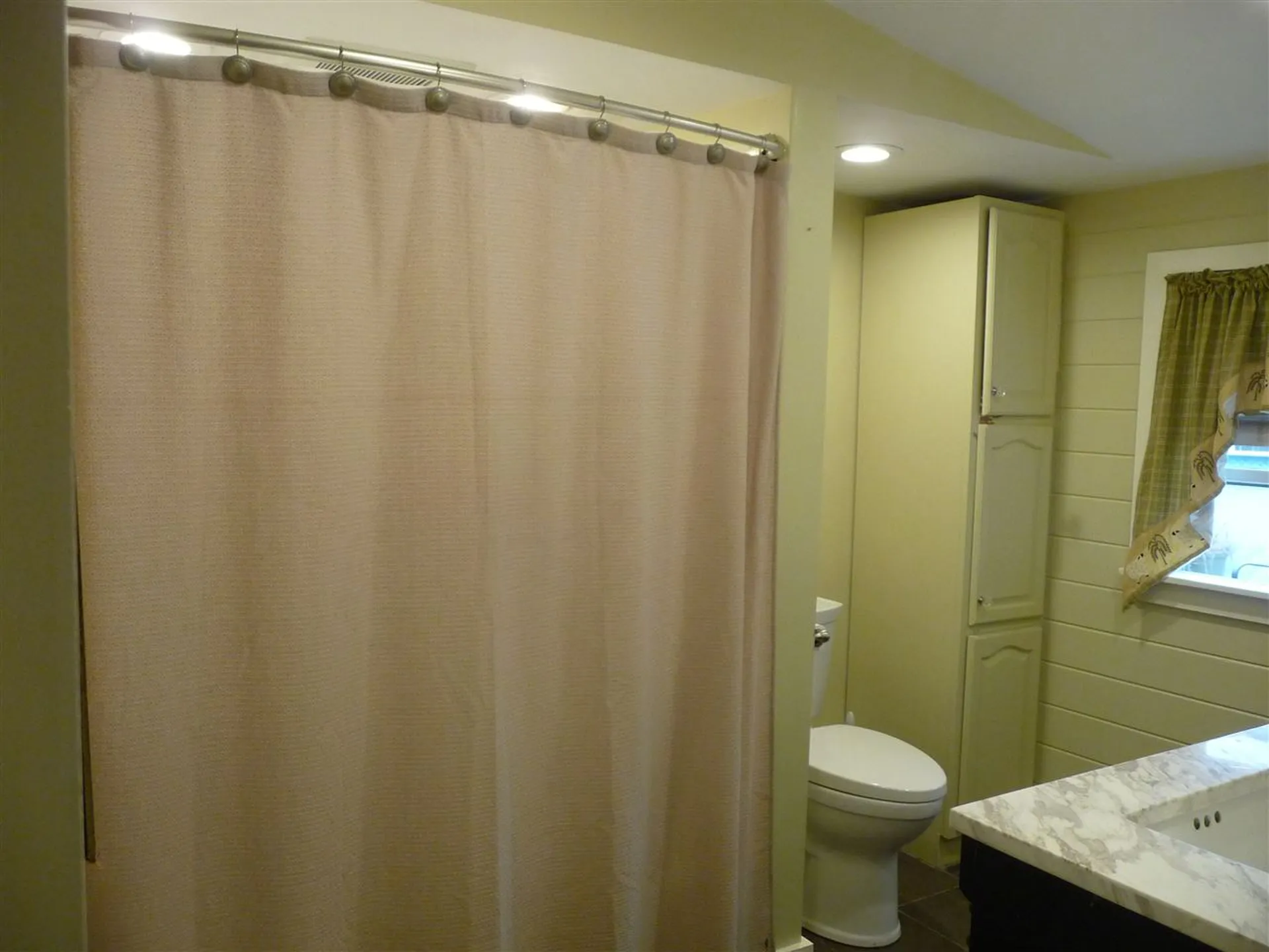 4 Greenwich Street Concord NH 03301