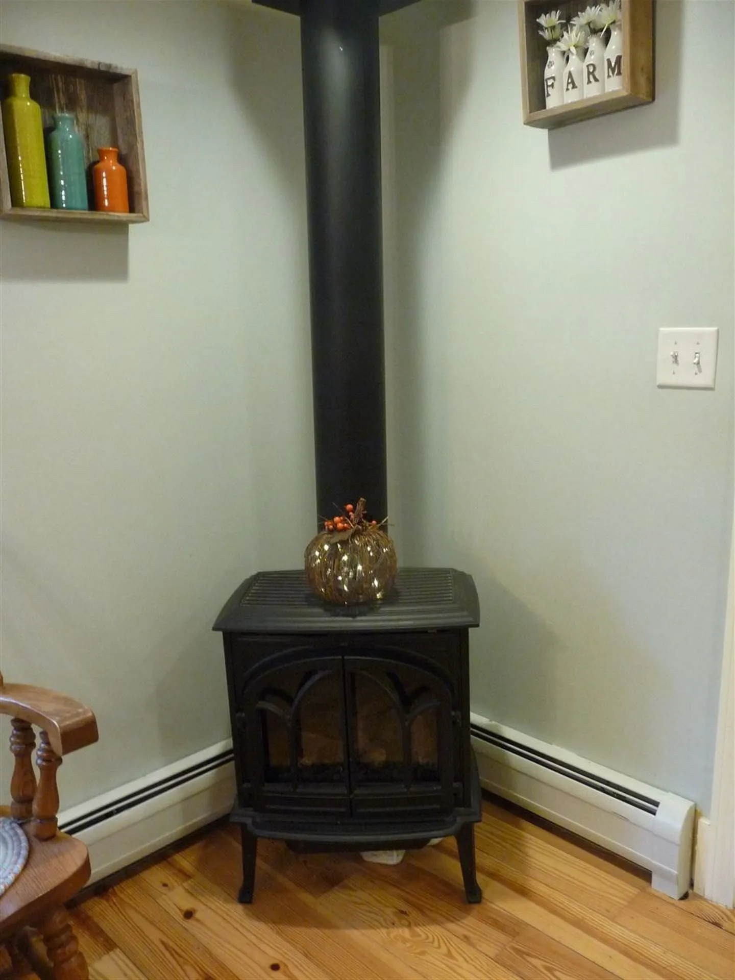 4 Greenwich Street Concord NH 03301