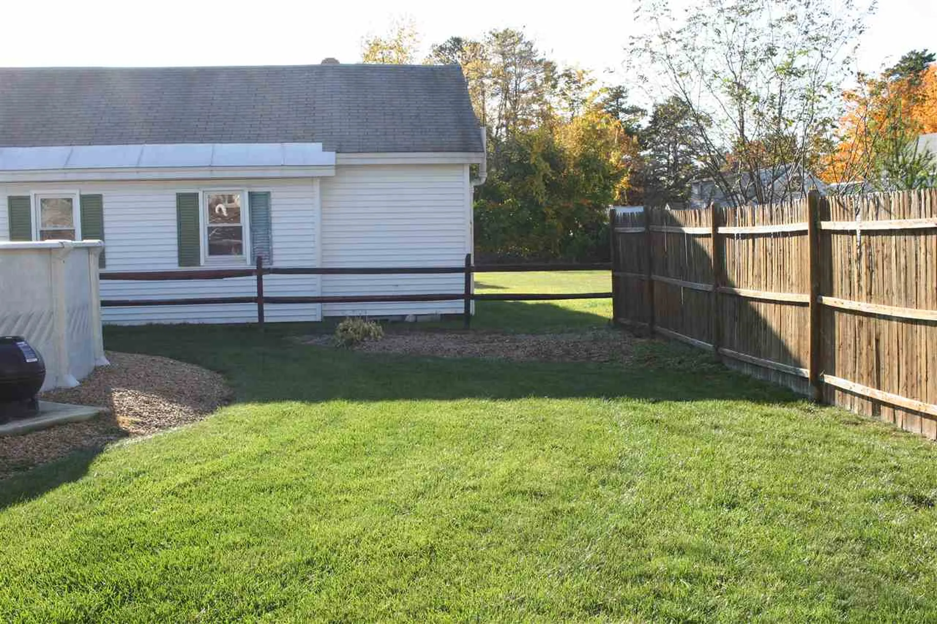 4 Greenwich Street Concord NH 03301