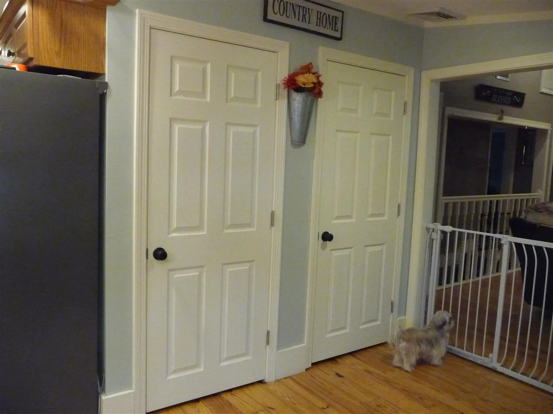 4 Greenwich Street Concord NH 03301