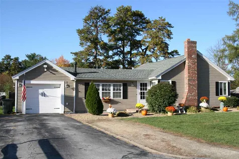 4 Greenwich Street Concord NH 03301