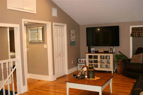 4 Greenwich Street Concord NH 03301