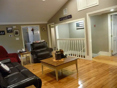 4 Greenwich Street Concord NH 03301