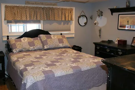 4 Greenwich Street Concord NH 03301