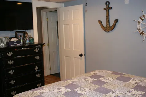 4 Greenwich Street Concord NH 03301