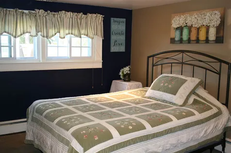 4 Greenwich Street Concord NH 03301