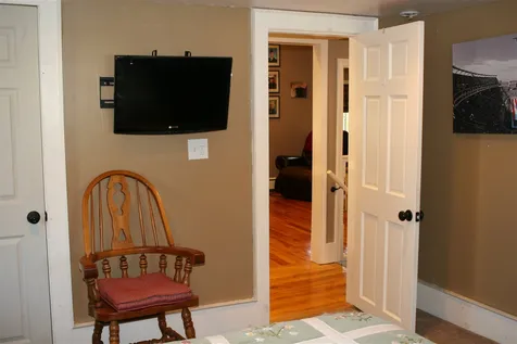 4 Greenwich Street Concord NH 03301