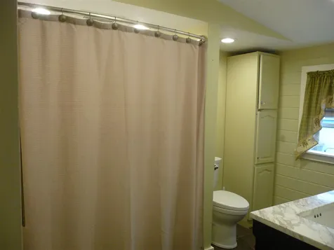 4 Greenwich Street Concord NH 03301