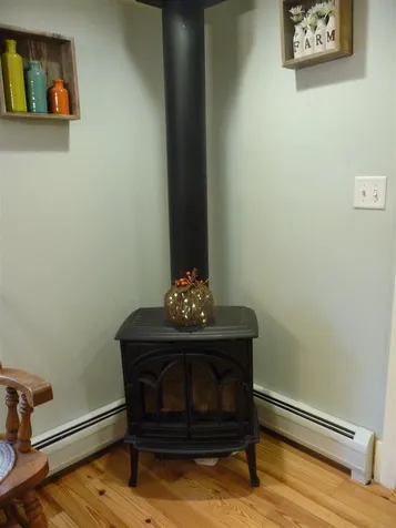 4 Greenwich Street Concord NH 03301