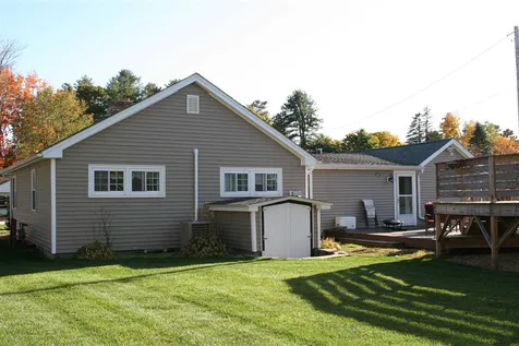 4 Greenwich Street Concord NH 03301