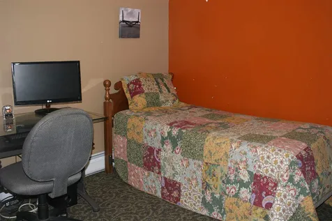 4 Greenwich Street Concord NH 03301