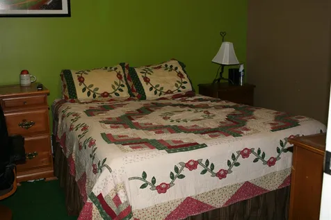 4 Greenwich Street Concord NH 03301