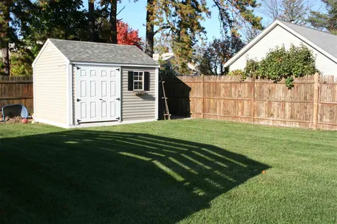 4 Greenwich Street Concord NH 03301
